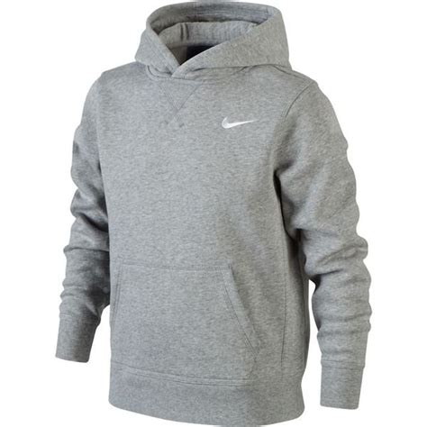 nike pullover grau weiß schwarz|Hoodies & Sweatshirts für Damen .